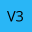 v3teran12