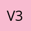v3tv.uk