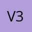 v3xt