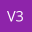 v3y7