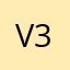 v3yo