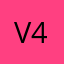 v46749