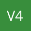 v4_boyy