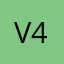 v4ever190