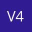 v4gmezz