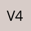 v4mp4