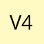 v4mp_b0ye