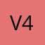 v4mpirezz1