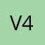 v4mpirin4