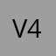 v4n0v
