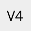 v4news