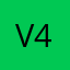 v4squez