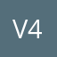v4vicki
