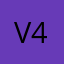 v4yl1R