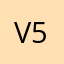 v502t