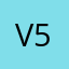 v52520