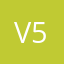 v5478v48y66m39f