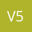 v5alld