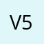 v5ffffccffsex