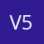 v5msSj9408864172