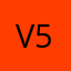 v5pishka