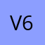 v60swiftman