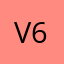 v65frd4