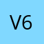 v65joe