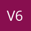 v669vv_