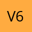 v67579