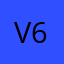 v67_Neon