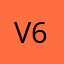 v6a2a9