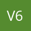 v6inocchi