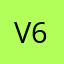v6ist