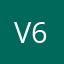 v6lnm