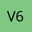 v6o6e6