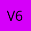 v6u9o