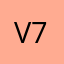 v71532