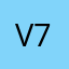 v77177