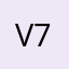 v777*