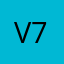v7777778448847847998