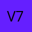 v7betonline