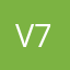 v7canvas