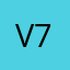 v7genesis