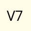 v7ka