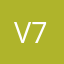 v7rus