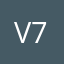 v7up_ksa