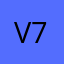 v7upqoh863499625