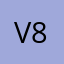 v8.ishiken