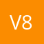 v801ce